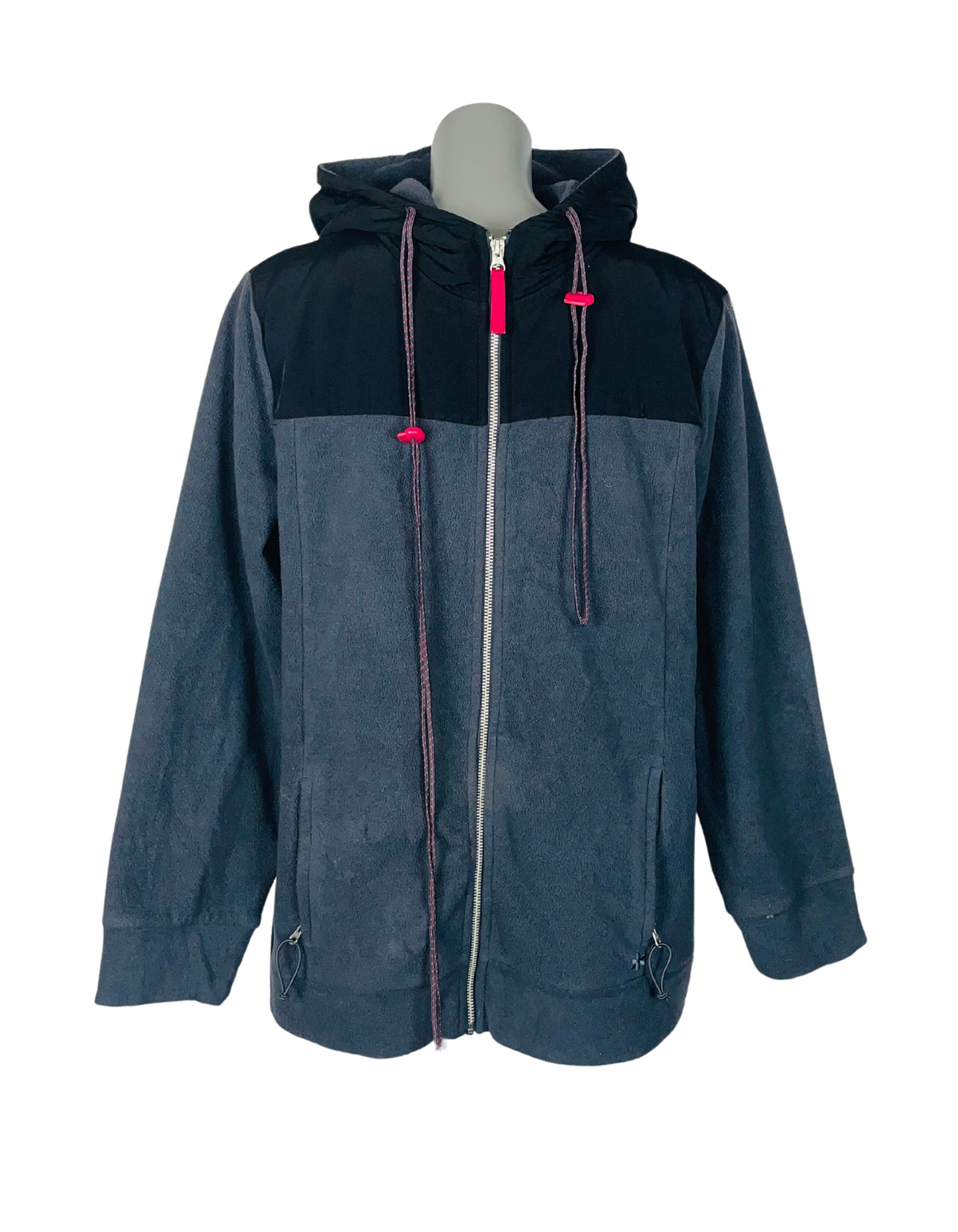 OLD NAVY JACKET XL