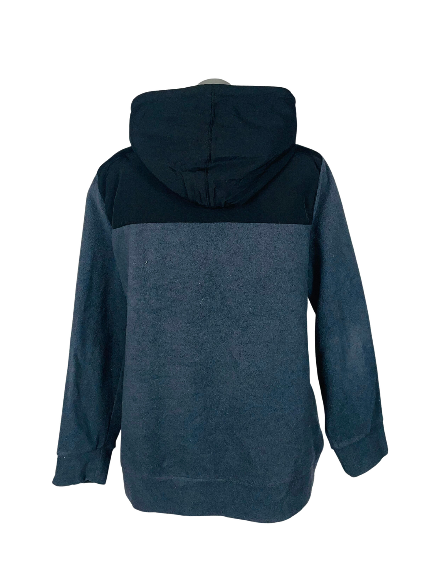 OLD NAVY JACKET XL