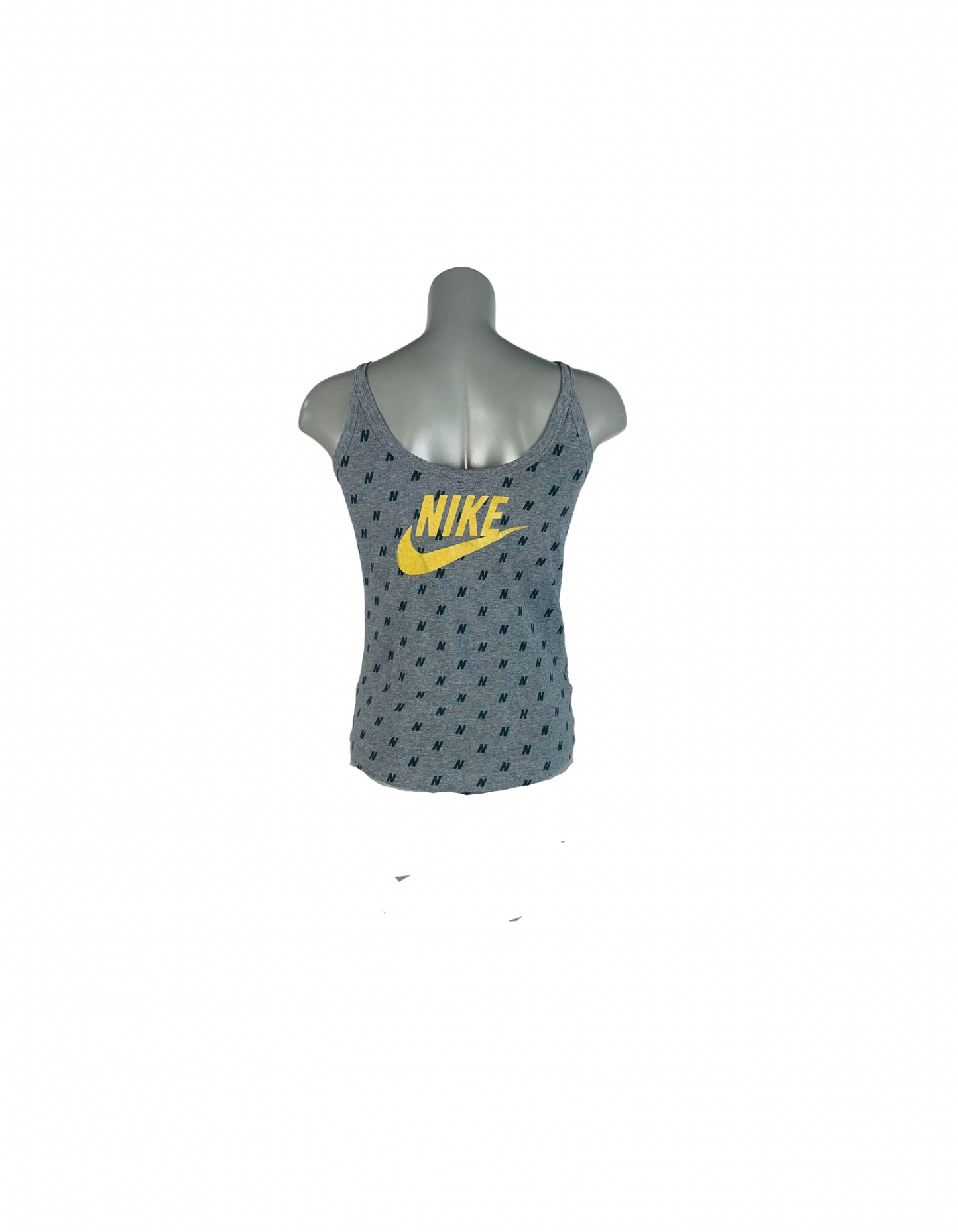 NIKE SPORTSWEAR MEDIUM