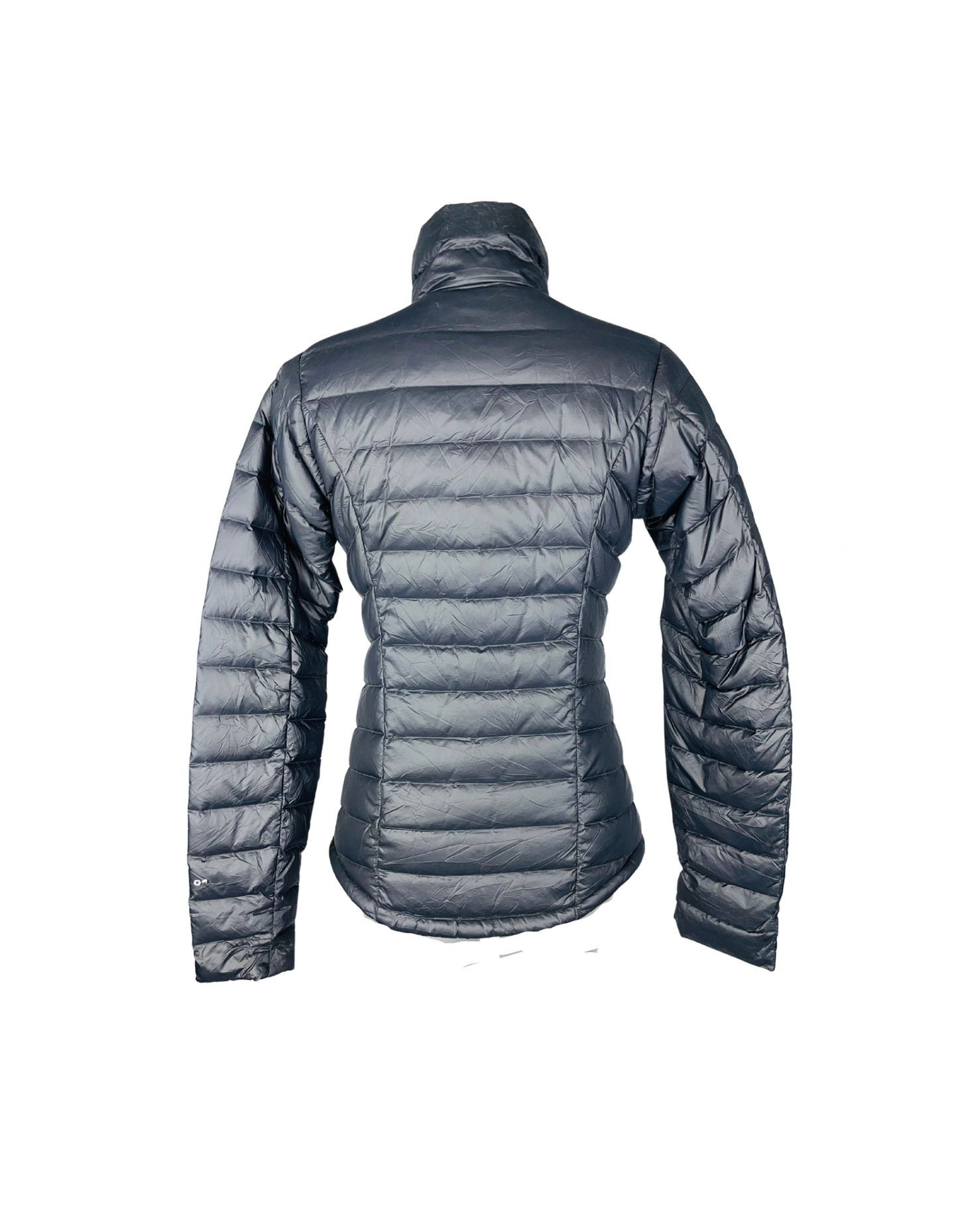 THE NORTH FACE COAT MEDIUM