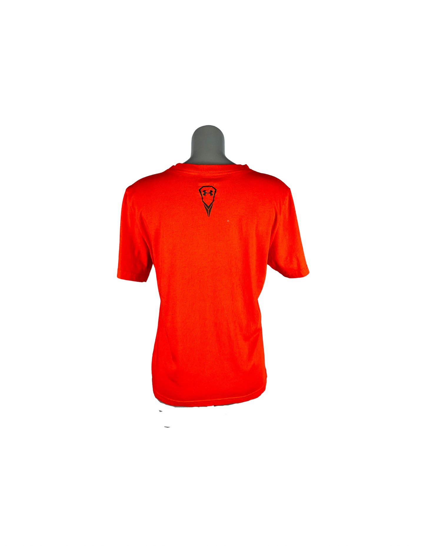 UNDER ARMOUR T-SHIRT XXL