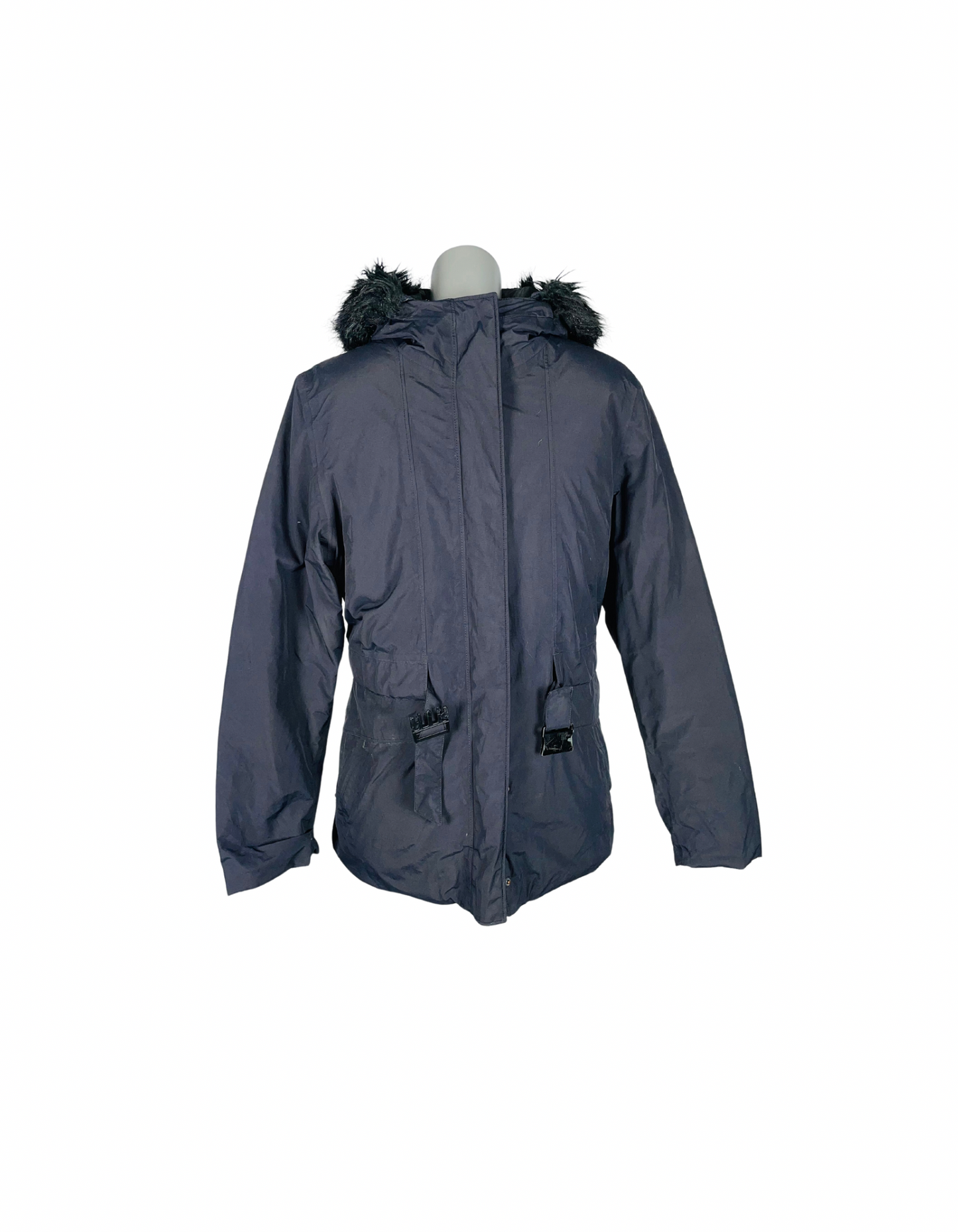 THE NORTH FACE COAT LARGE