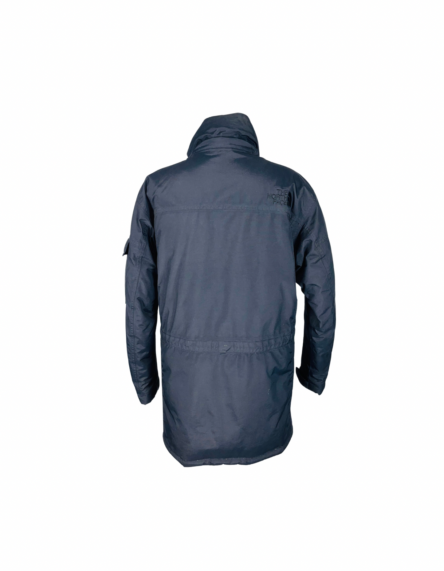 THE NORTH FACE COAT SMALL
