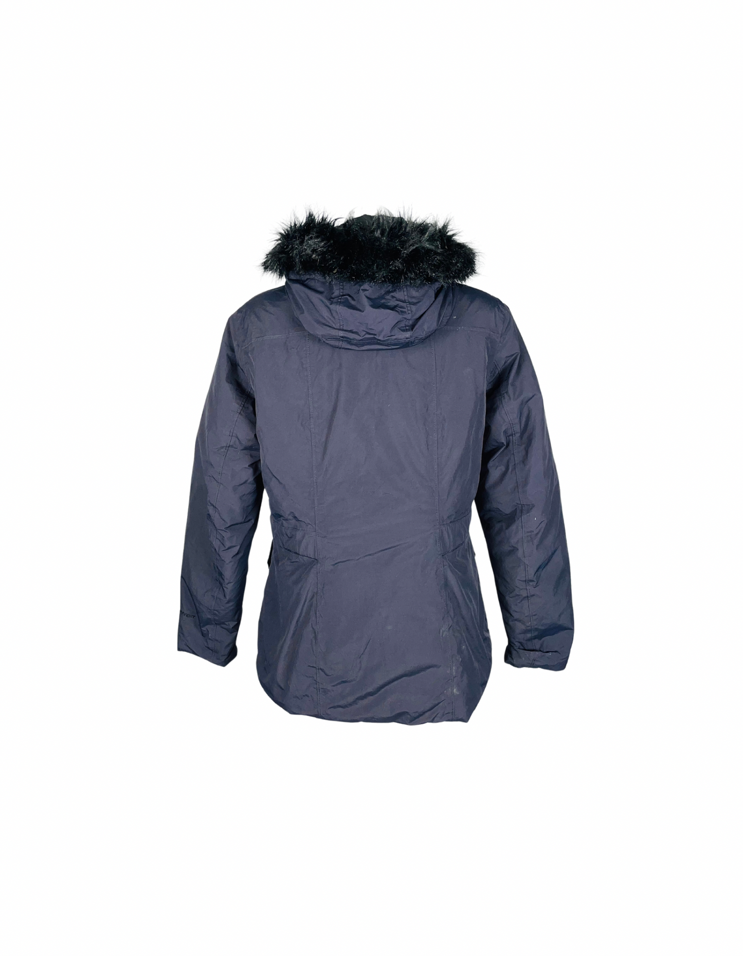 THE NORTH FACE COAT LARGE