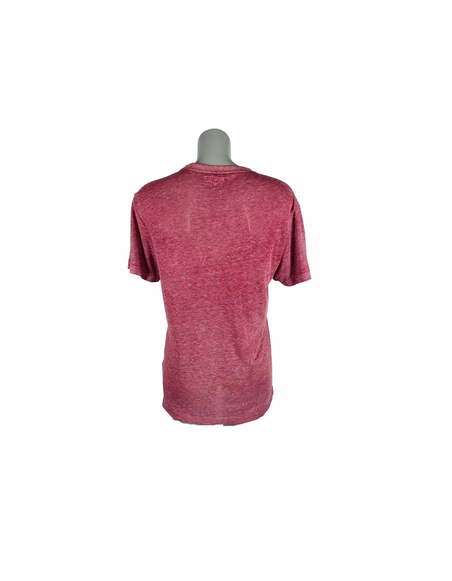 CONVERSE ALL STAR T-SHIRT MEDIUM