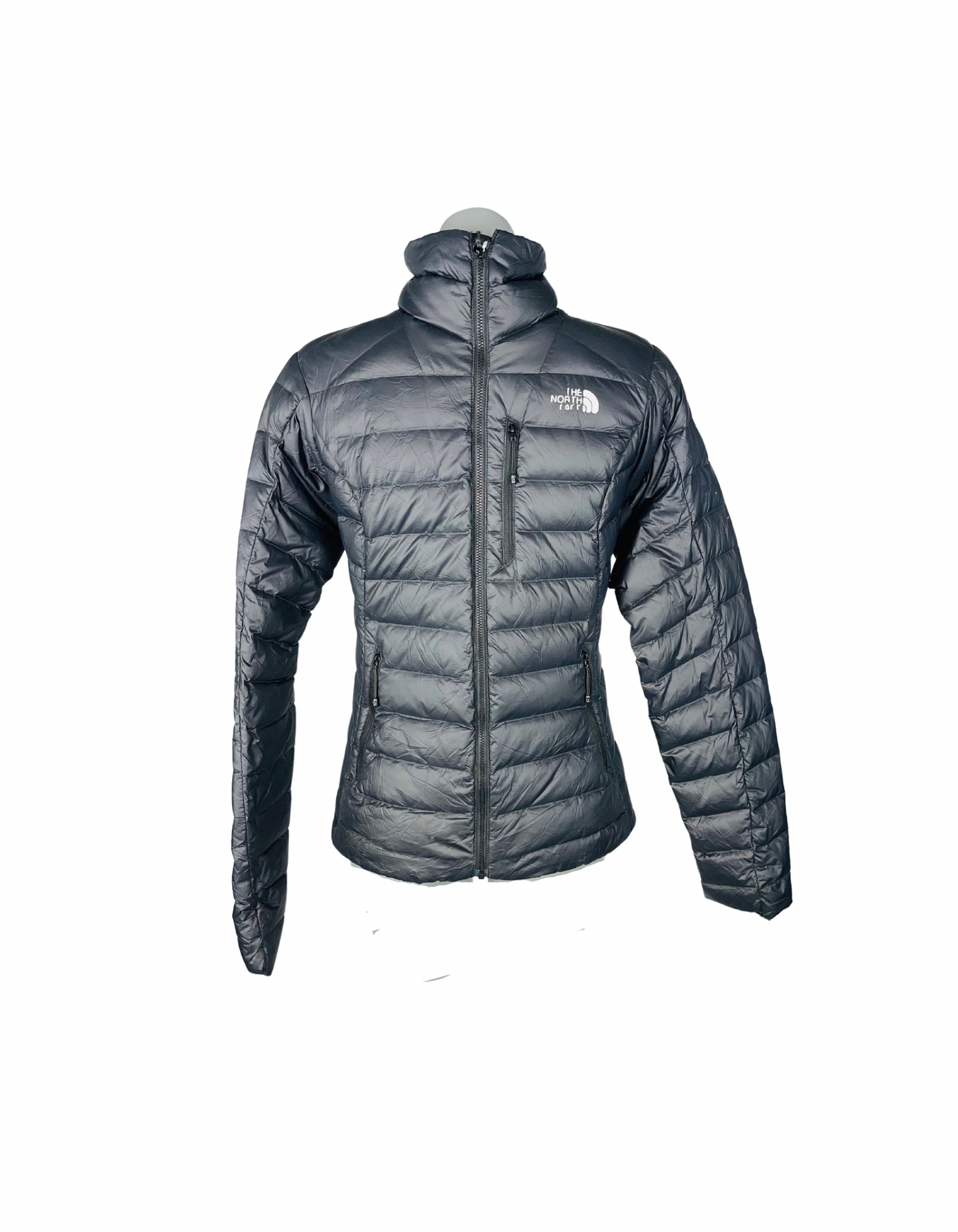 THE NORTH FACE COAT MEDIUM