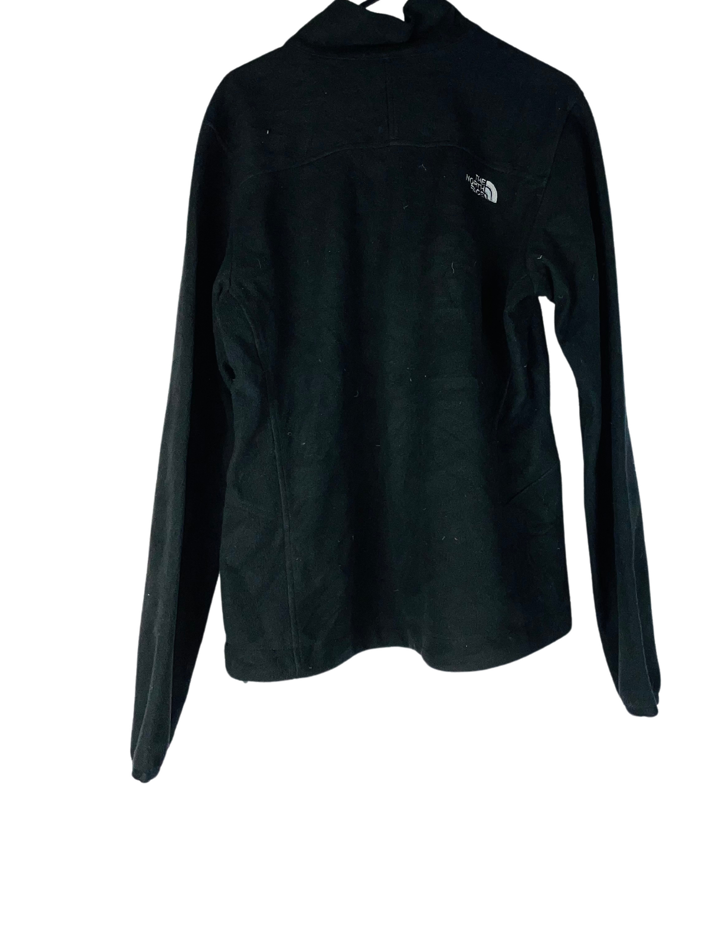 NORTH FACE FLEECE MEDIUM