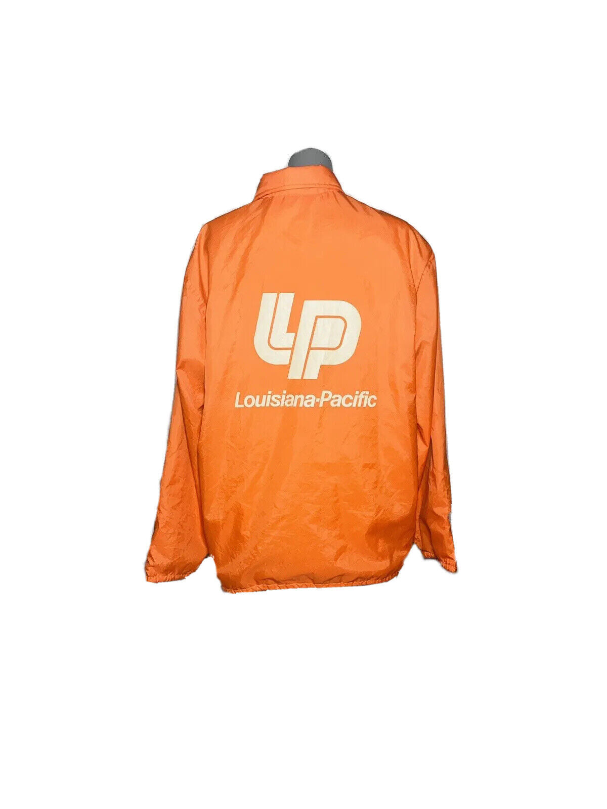 SHELL JACKET DUNBROOKE SIZE XL