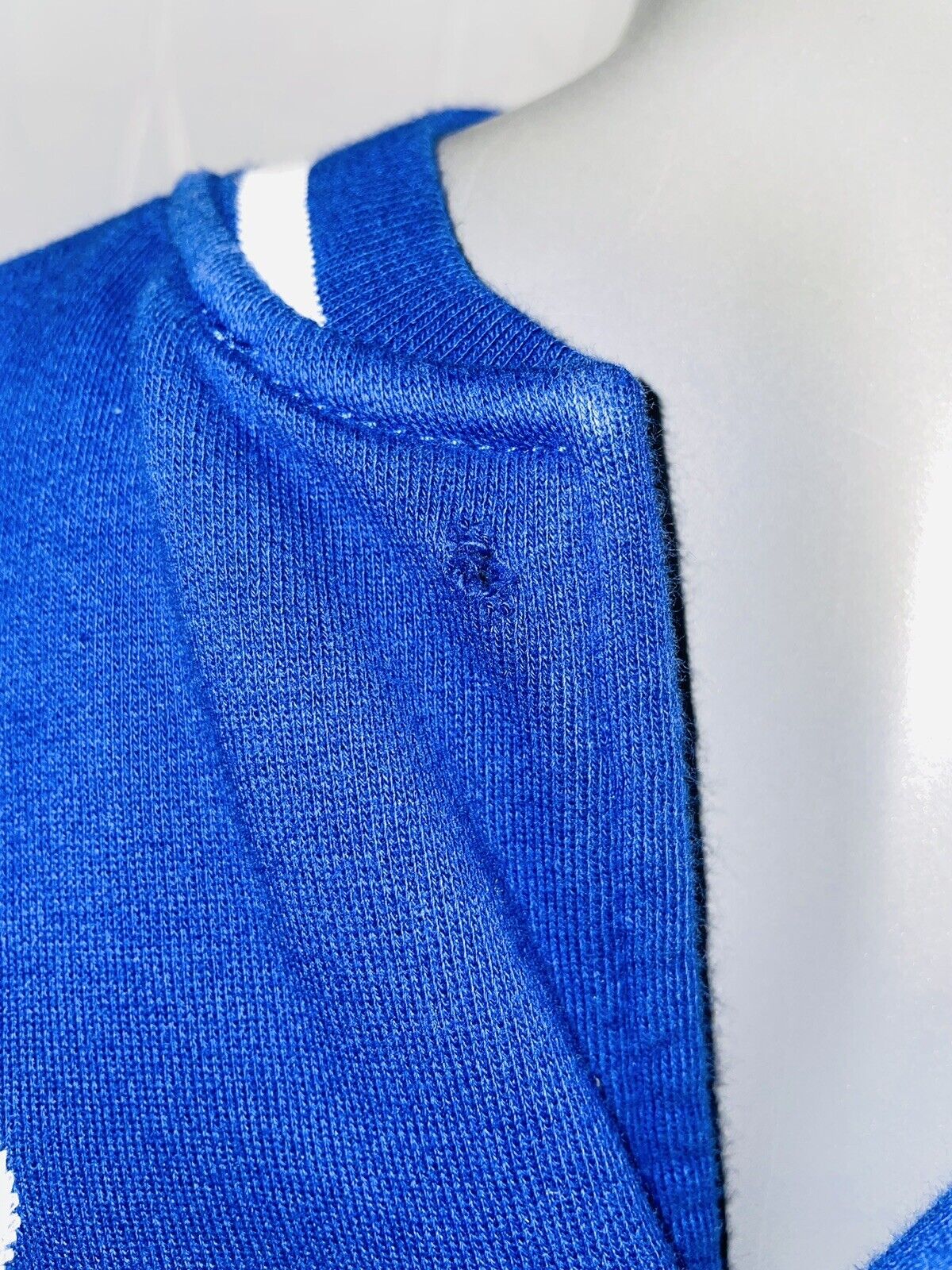 RALPH LAUREN POLO JACKET SIZE SMALL