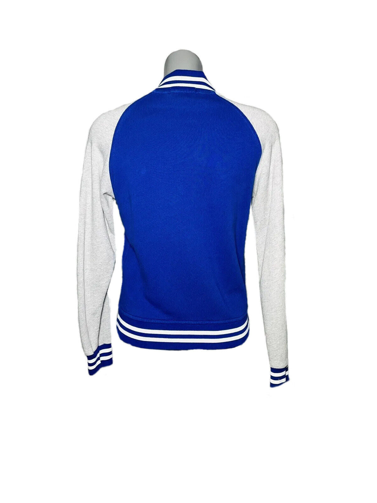 RALPH LAUREN POLO JACKET SIZE SMALL