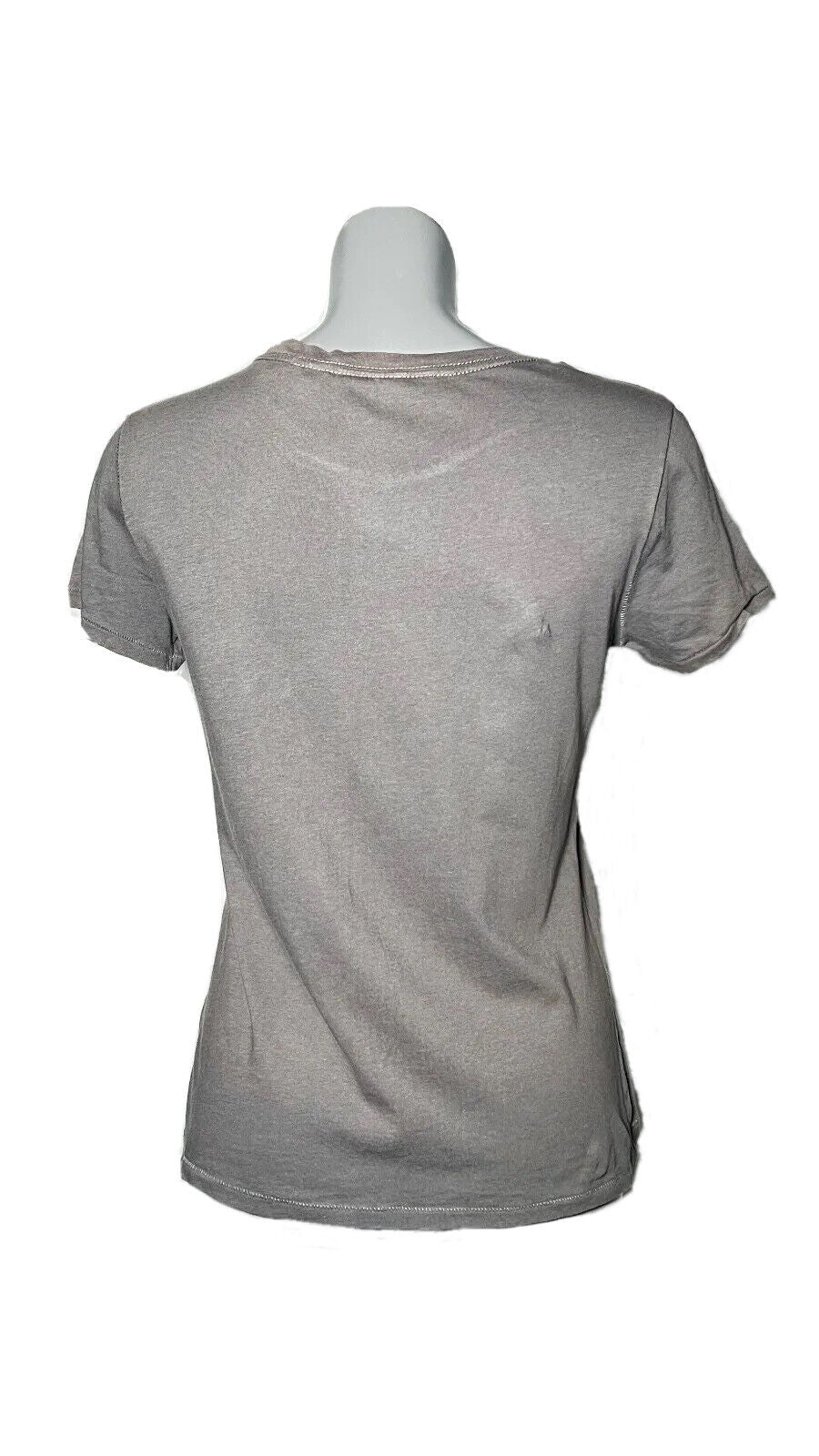 STAR WARS GREY/GREEN FROM H&M SIZE M
