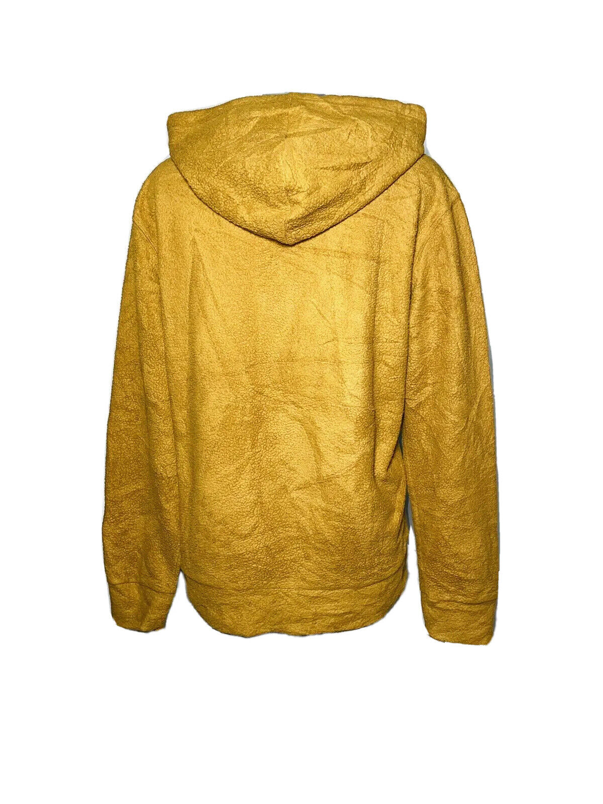 DICKIES HOODIE SIZE SMALL