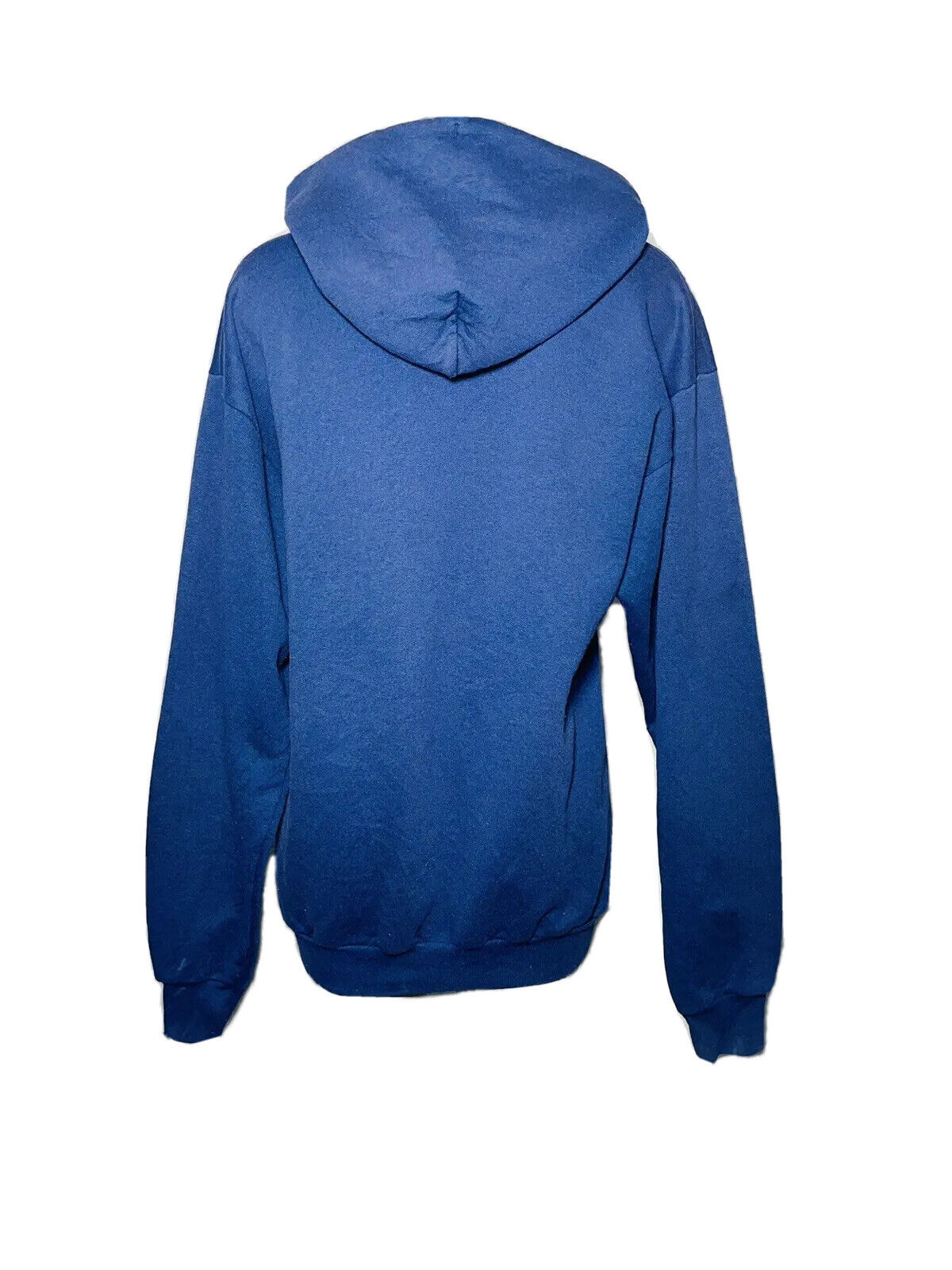 C PORT COMPANY HOODIE SIZE MEDIUM