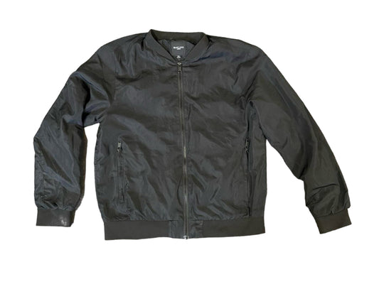 BOMBER - XL