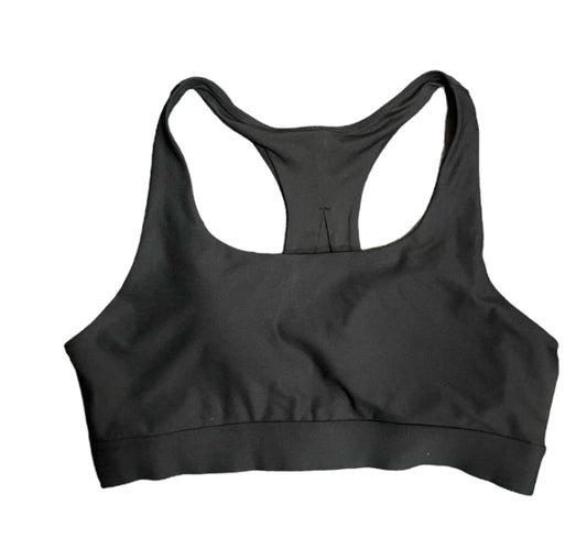 SPORTS BRA BRAND NEW - XL