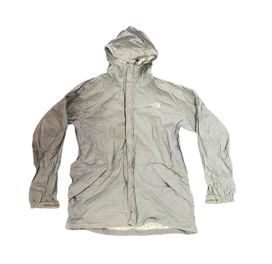 NORTHFACE WINDBREAKER - L