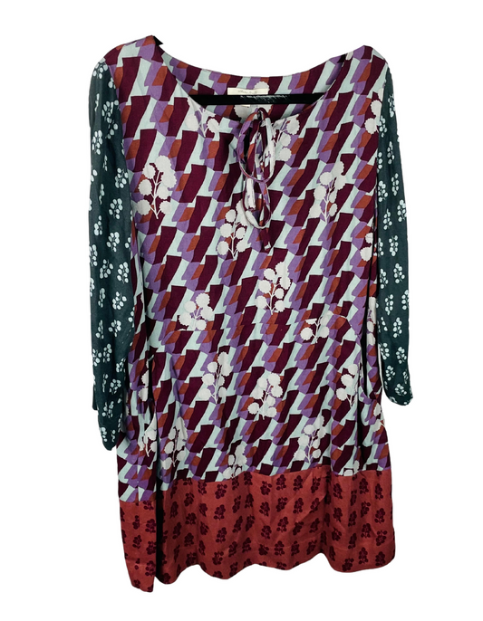 WHITE STUFF DRESS SIZE 12