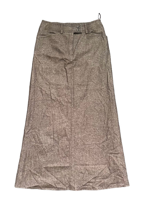 MONSOON SKIRT - 8