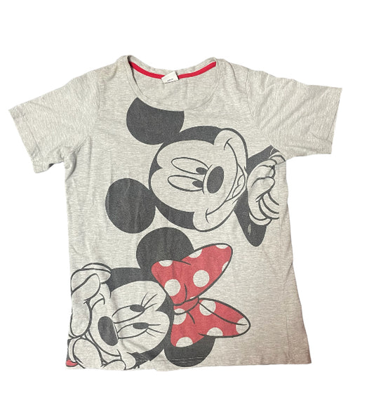 DISNEY TOP - M