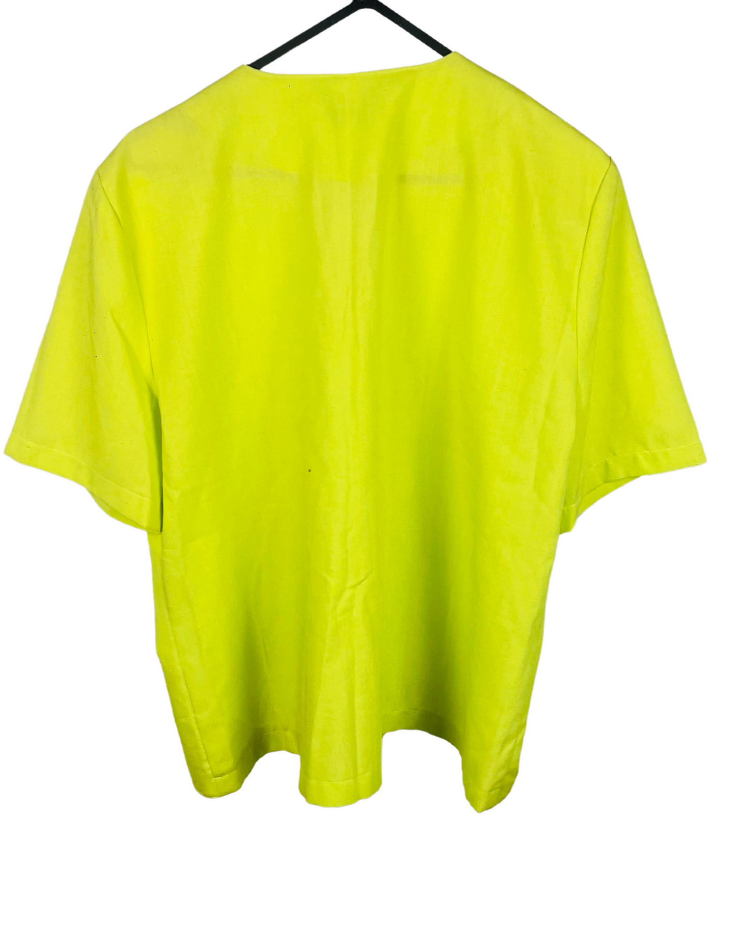 PAUL SEPARATES TOP SIZE 14