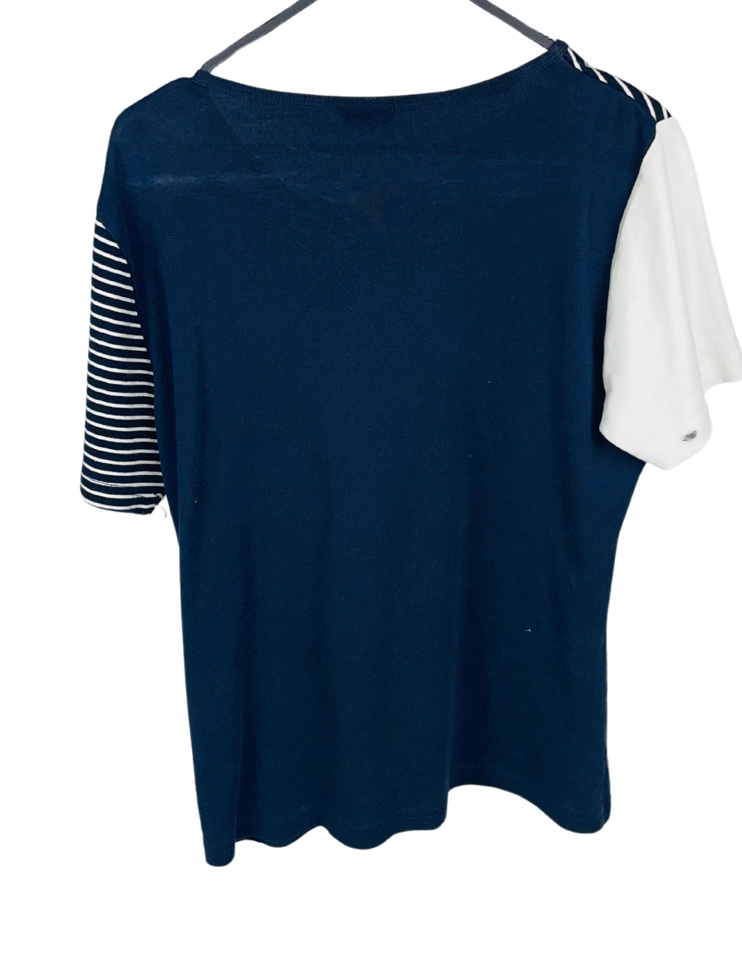 DAMART T-SHIRT SIZE 14-16