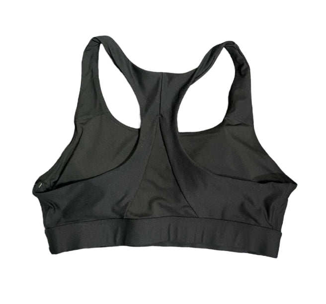 SPORTS BRA BRAND NEW - XL