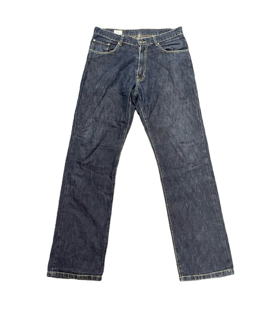 LACOSTE JEANS - 44”
