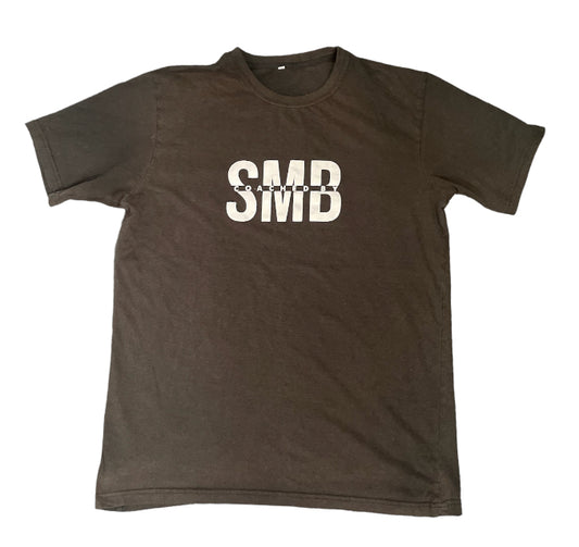 SMB T SHIRT - M