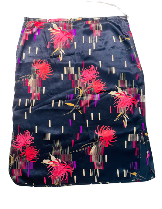 FRENCH CONNECTION SKIRT SIZE 12