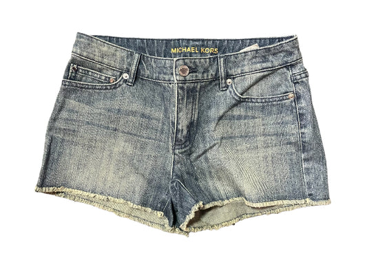 MICHAEL KORS SHORTS - 6