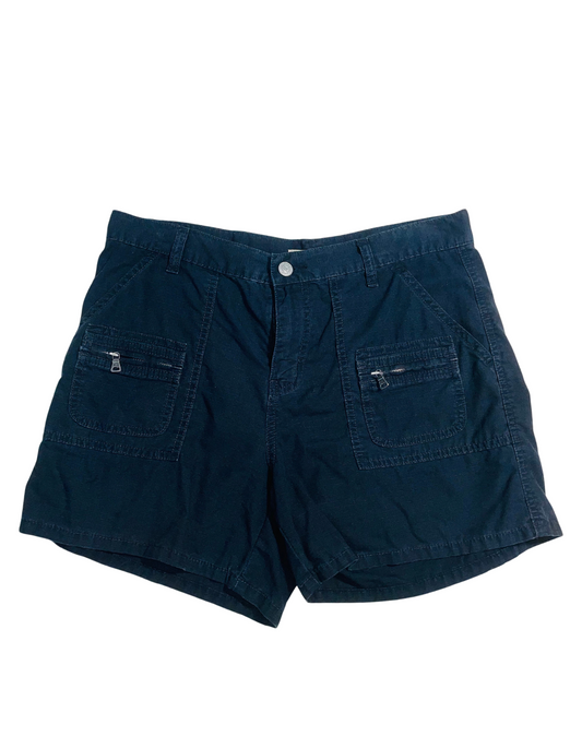 BLACK RALPH LAUREN POLO DENIM JEANS