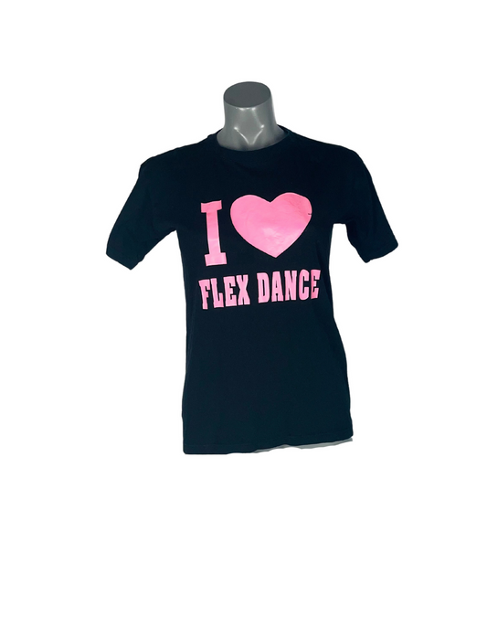 B&C COLLECTION T-SHIRT SIZE 12/14