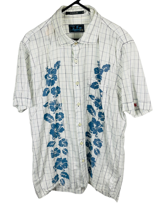 ORIGINAL SHIRT MEDIUM