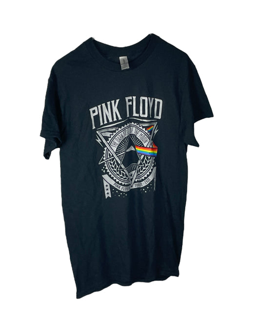 BAND T PINK FLOYD - S