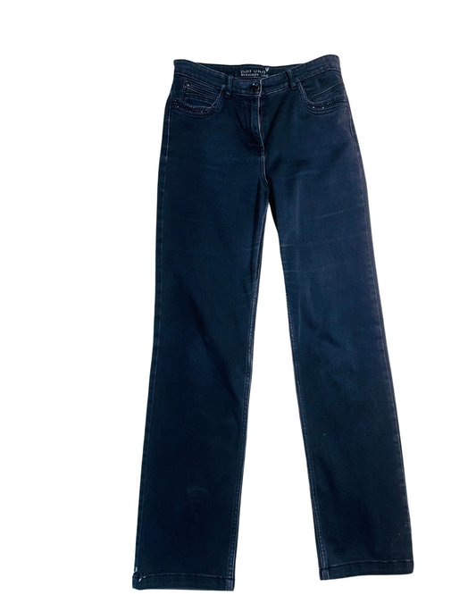 PER UNA STRAIGHT LEG JEANS