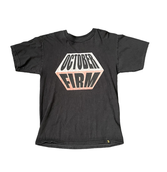 OVO T SHIRT - M