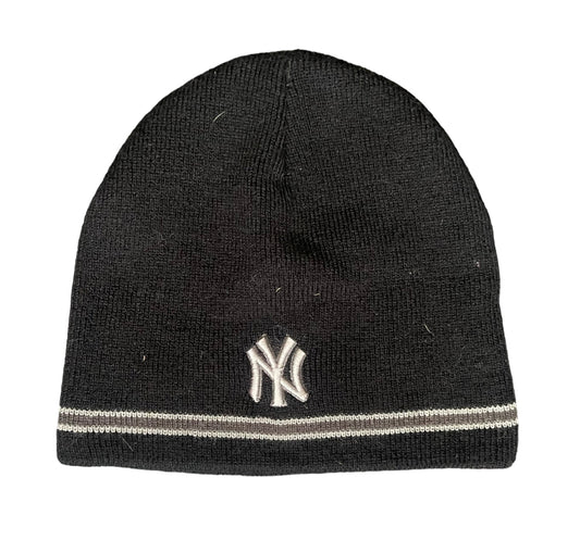 NY BEANIE