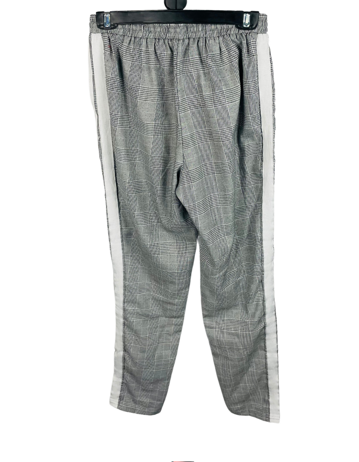 MISS GUIDED TROUSERS SIZE 10