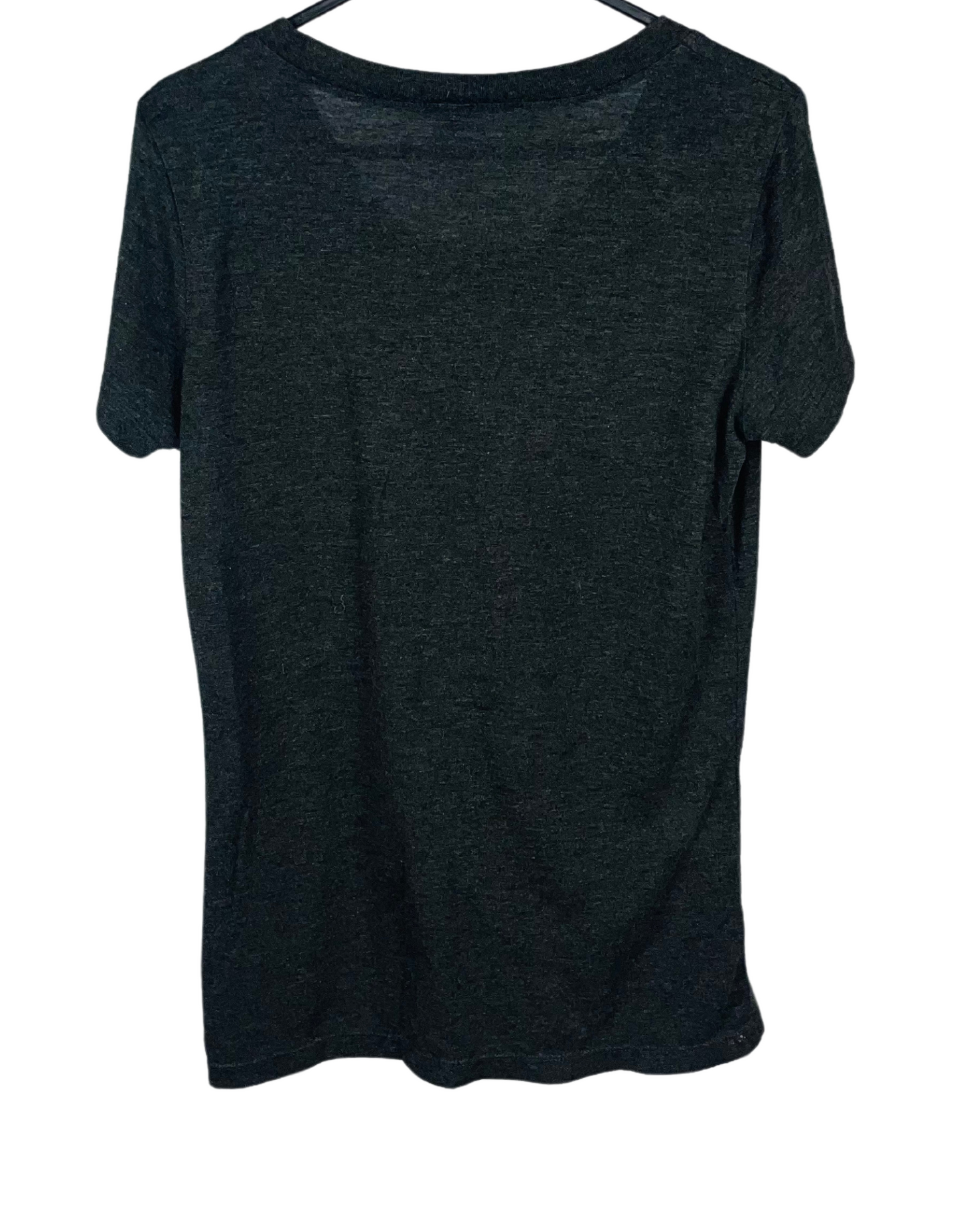 EMINEM T-SHIRT MEDIUM