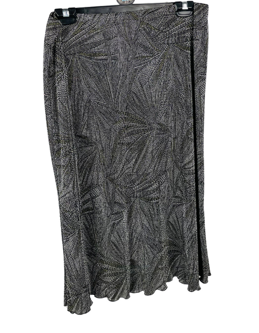HAPPIT SKIRT SIZE 14