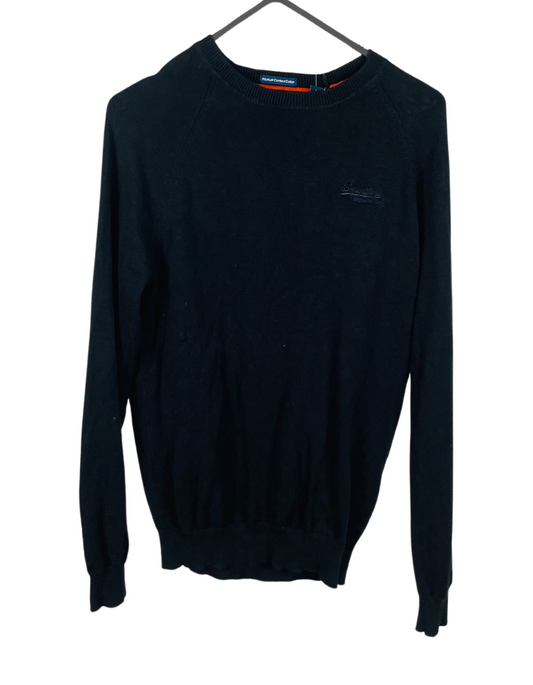 SUPERDRY JUMPER XS