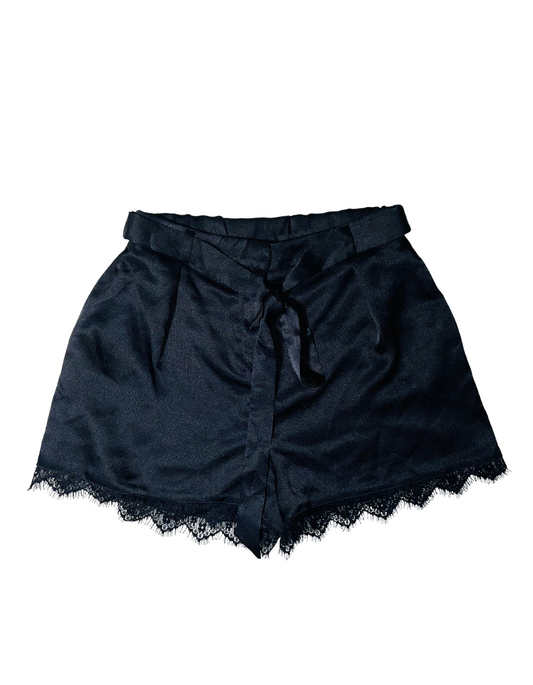 LIPSY LONDON SHORTS SIZE 8