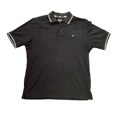 CHAMPION POLO - XL