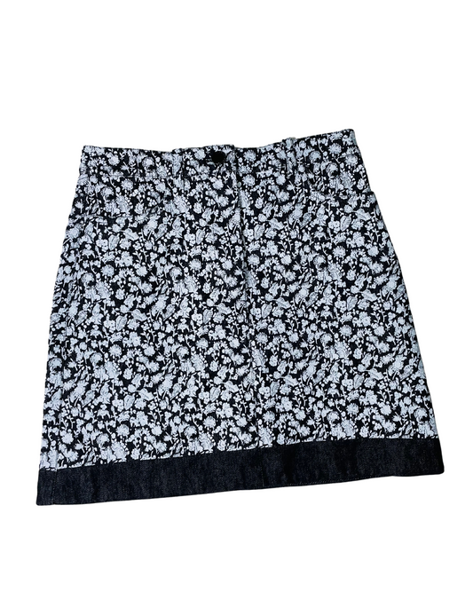 VICTORIA BECKHAM SKIRT SIZE 10