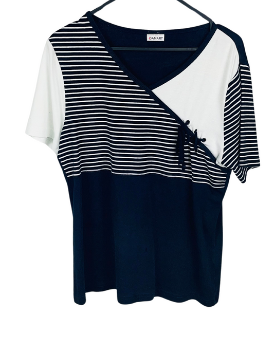DAMART T-SHIRT SIZE 14-16