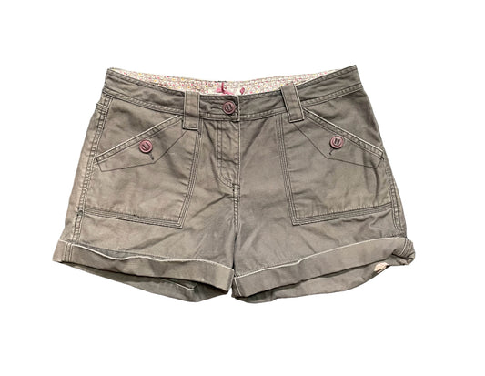 WHITE STUFF SHORTS - 12