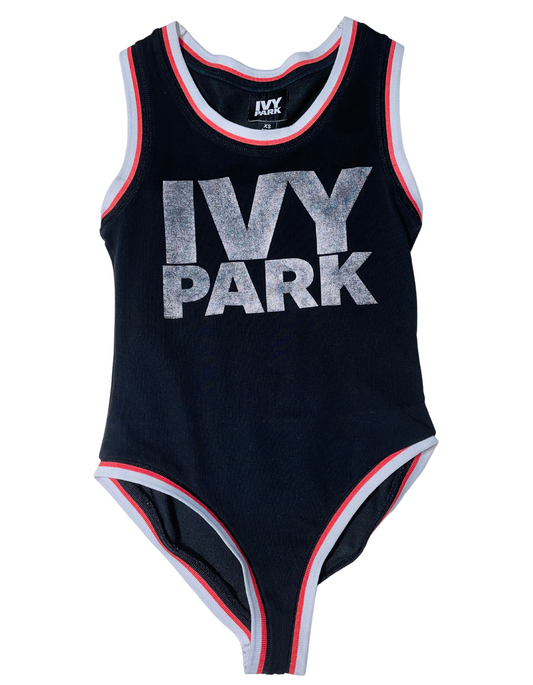 IVY PARK BODYSUIT XS