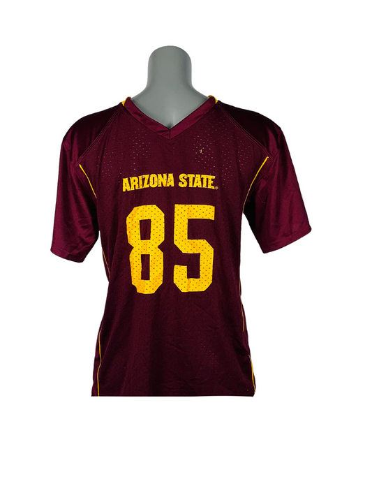 NFL ARIZONA STATE 85 JERSEY LARGE