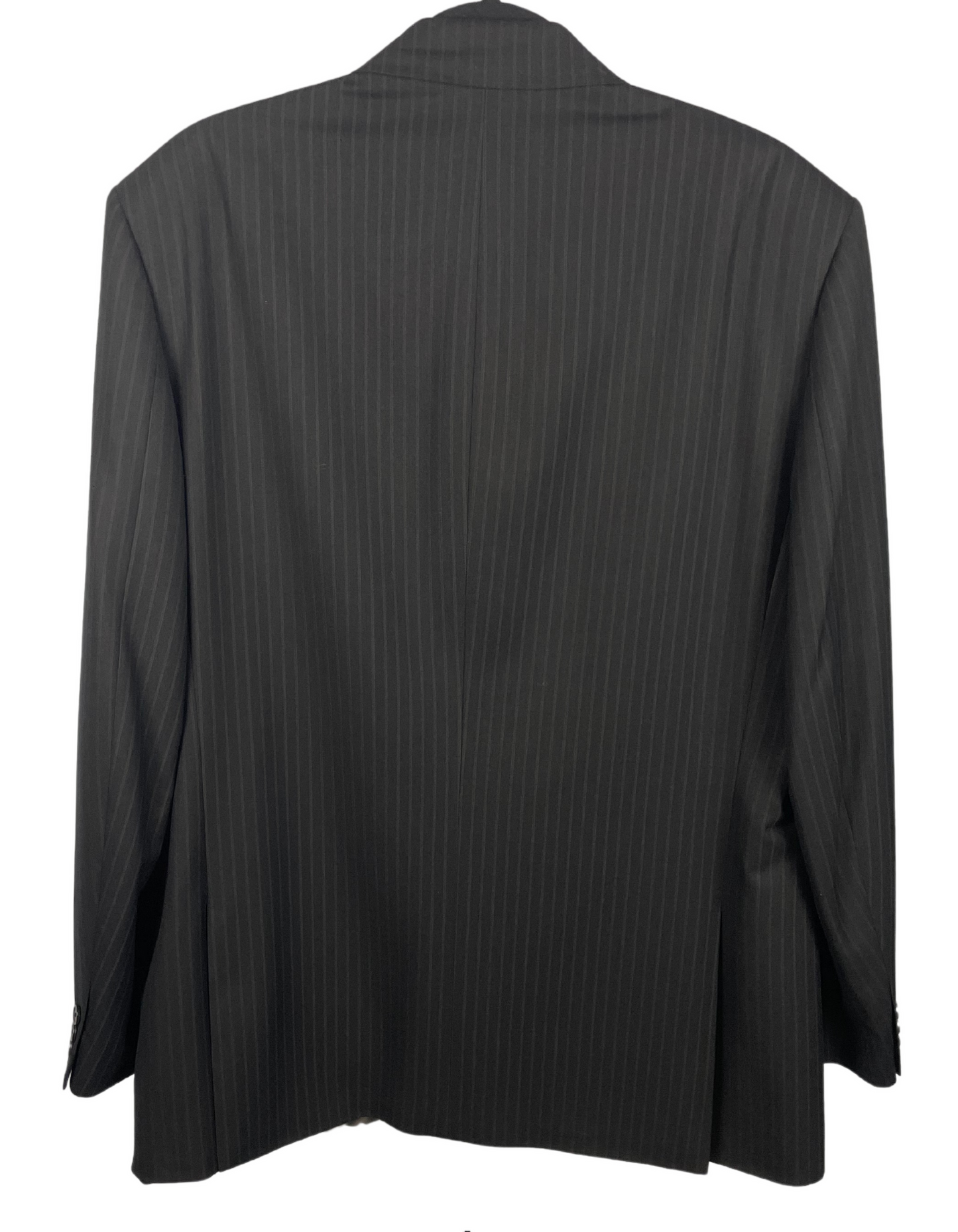 BLACK JACK REID BLAZER XXL