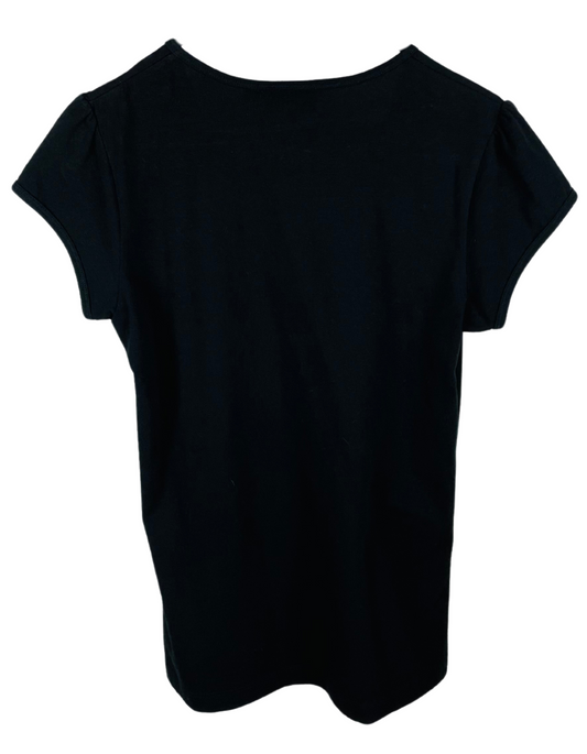 FIRST AVENUE T-SHIRT SMALL
